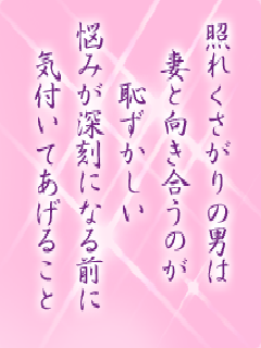 I[̌t