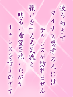 I[̌t
