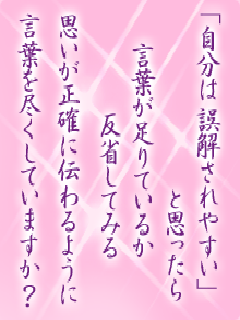 I[̌t